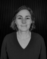 Responsable agence du Havre & communication