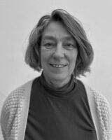 Ressources humaines, administratif et comptabilité