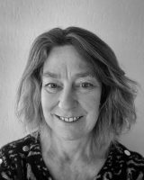Ressources humaines, administratif et comptabilité